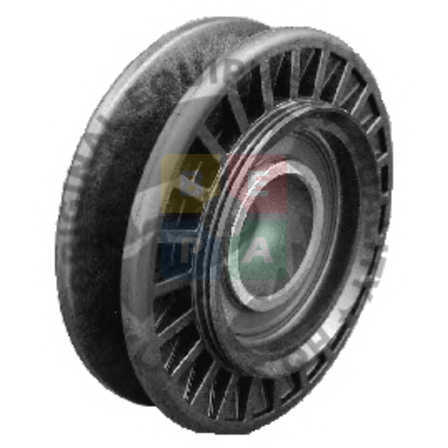 Imagine articol