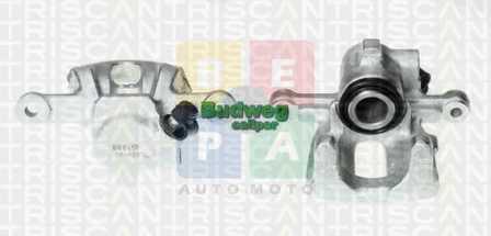 Imagine articol