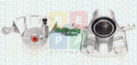 Imagine articol