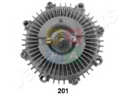 Imagine articol