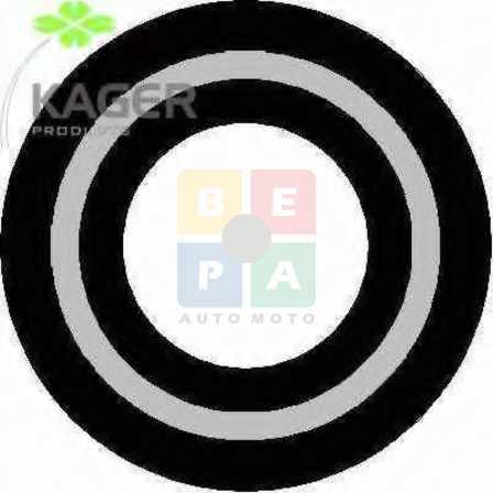 Imagine articol