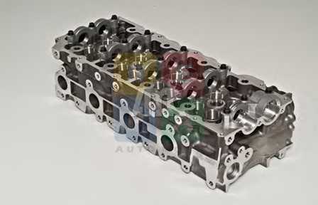 Imagine articol