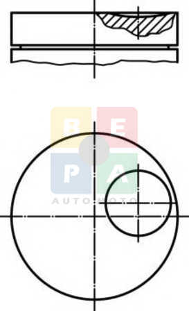 Imagine articol