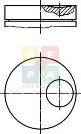 Imagine articol