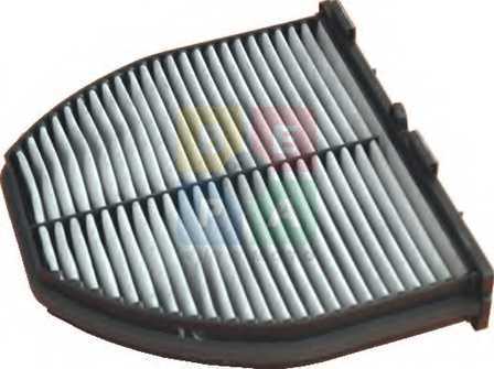Imagine articol