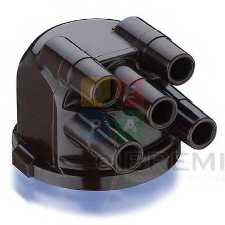 Imagine articol