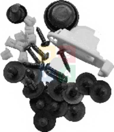 Imagine articol
