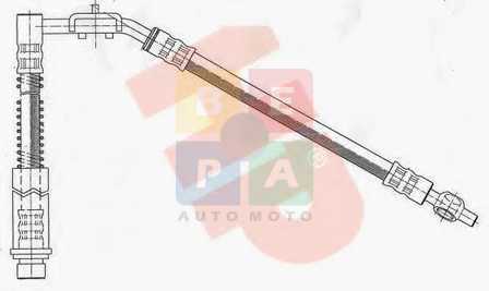 Imagine articol