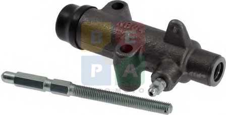 Imagine articol