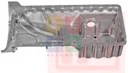 Imagine articol
