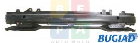 Imagine articol