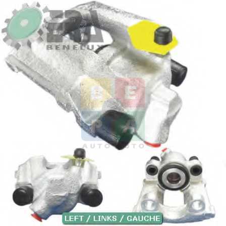 Imagine articol