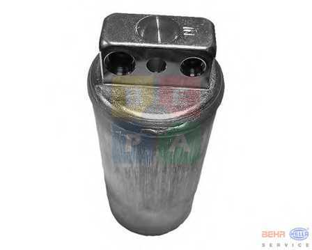 Imagine articol