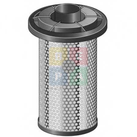 Imagine articol