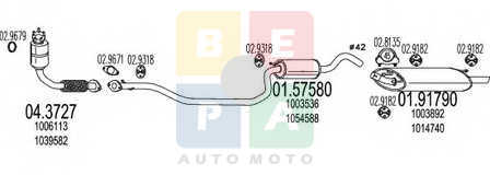 Imagine articol