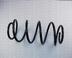 Imagine