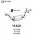Imagine