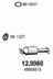 Imagine