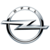 OPEL ASTRA H GTC 1.3 CDTI